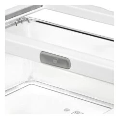 OXO Good Grips Refrigerator Undershelf Drawer 10 In 3 OXO Good Grips Refrigerator Undershelf Drawer 10 In -OXO Kitchen Essentials gg 13346800 14inundershelfdrawer 15