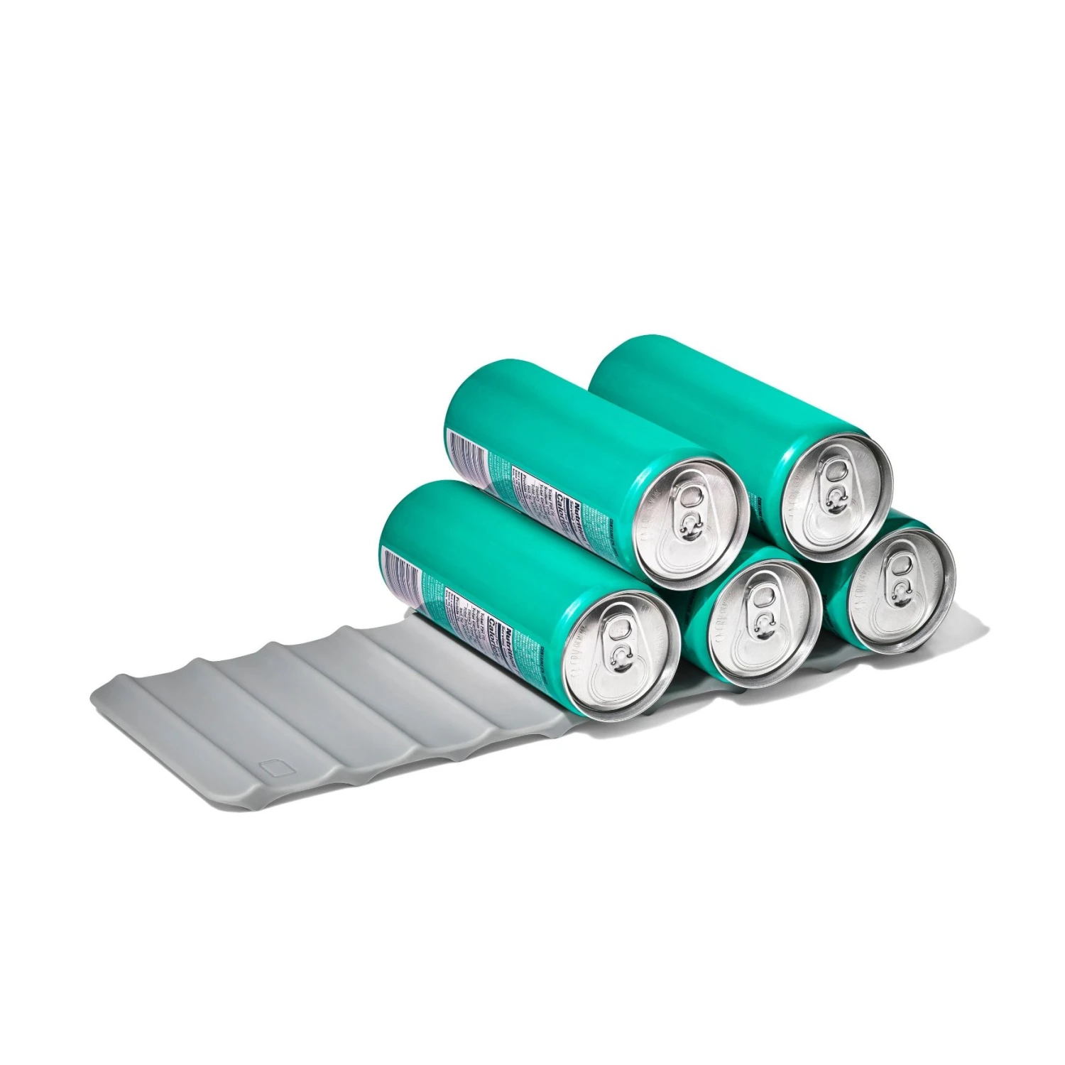 OXO Good Grips 8-Piece Refrigerator Organization Set OXO Good Grips 8-Piece Refrigerator Organization Set -OXO Kitchen Essentials gg 13347200 8pcfridgeorgoverhaulset 54 p