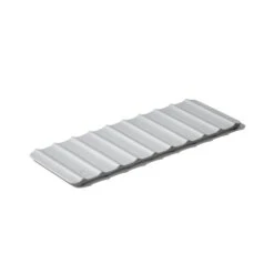 OXO Good Grips 8-Piece Refrigerator Organization Set 4 OXO Good Grips 8-Piece Refrigerator Organization Set -OXO Kitchen Essentials gg 13347200 8pcfridgeorgoverhaulset 58