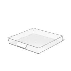 OXO Good Grips 8-Piece Refrigerator Organization Set 5 OXO Good Grips 8-Piece Refrigerator Organization Set -OXO Kitchen Essentials gg 13347200 8pcfridgeorgoverhaulset 67 p