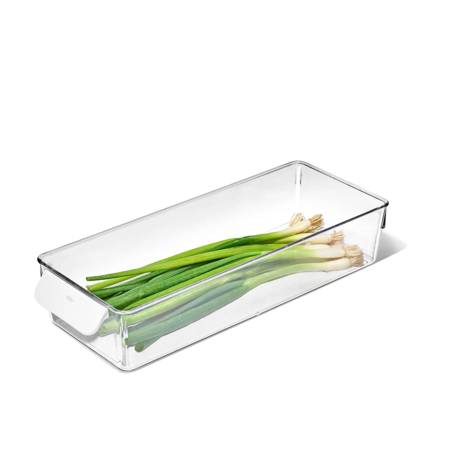 OXO Good Grips 8-Piece Refrigerator Organization Set OXO Good Grips 8-Piece Refrigerator Organization Set -OXO Kitchen Essentials gg 13347200 8pcfridgeorgoverhaulset 95 p