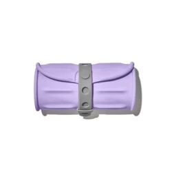 Hot Styling Tool Mat - Lavender -OXO Kitchen Essentials gg 13361900 hottoolmatlavender 22