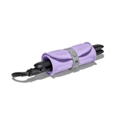 Hot Styling Tool Mat - Lavender -OXO Kitchen Essentials gg 13361900 hottoolmatlavender apdp 00 main