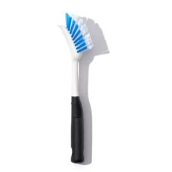Dish Brush -OXO Kitchen Essentials gg 21691 2g 1