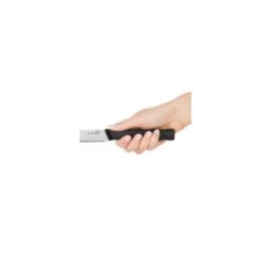 5" Serrated/Utility Knife -OXO Kitchen Essentials gg 22181 4