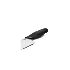 8" Chef's Knife -OXO Kitchen Essentials gg 22581 7