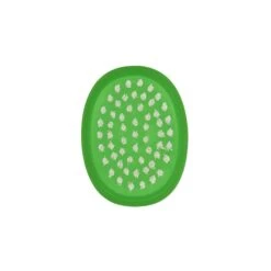 Vegetable Brush -OXO Kitchen Essentials gg 33781 2a