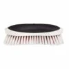 Heavy Duty Scrub Brush