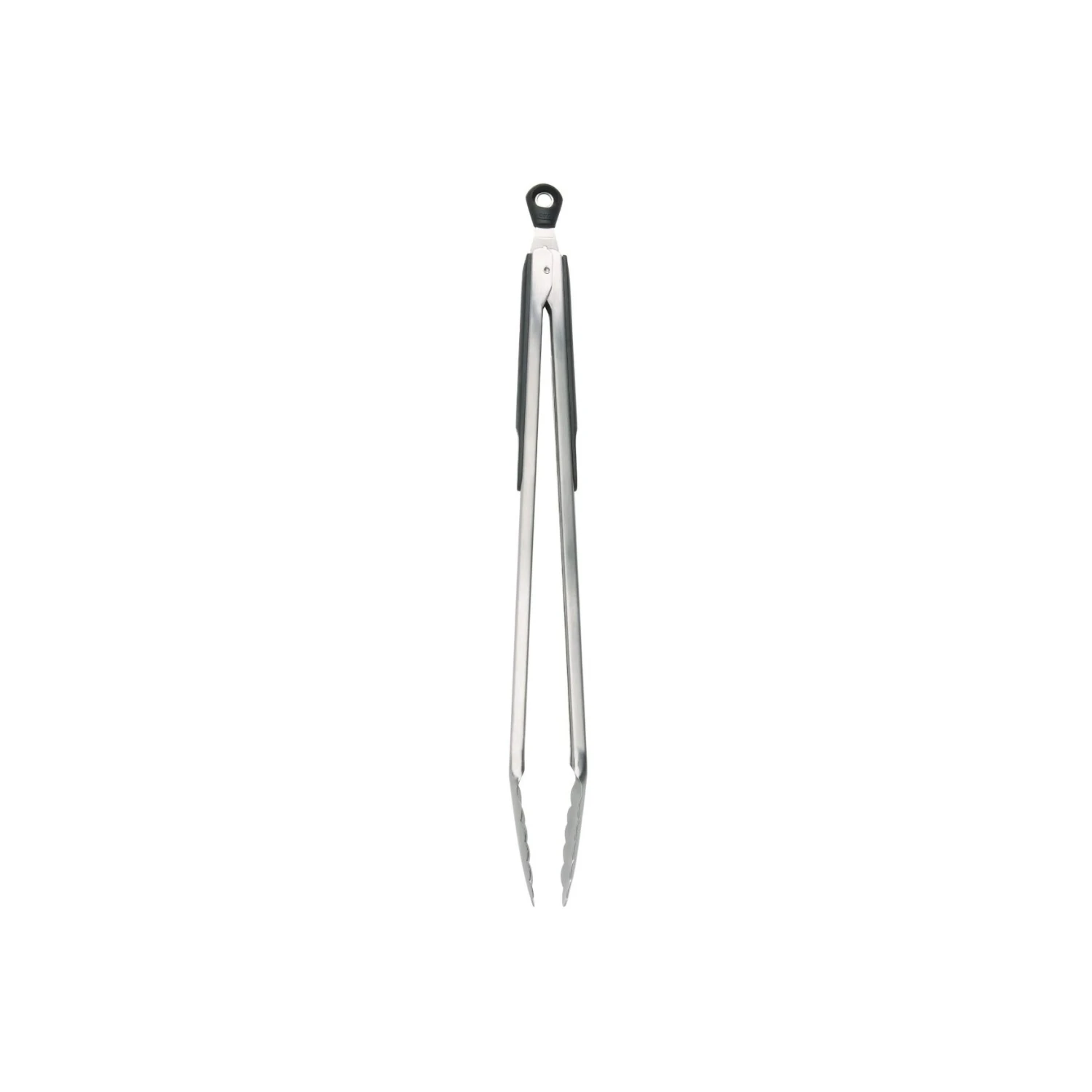 16-in Tongs 16-in Tongs -OXO Kitchen Essentials gg 39681 1 1