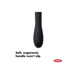 Flat Whisk -OXO Kitchen Essentials gg 74391 8b 1