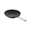 Non-Stick Pro 10 Inch Open Frypan