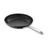 Non-Stick Pro 12 Inch Fry Pan