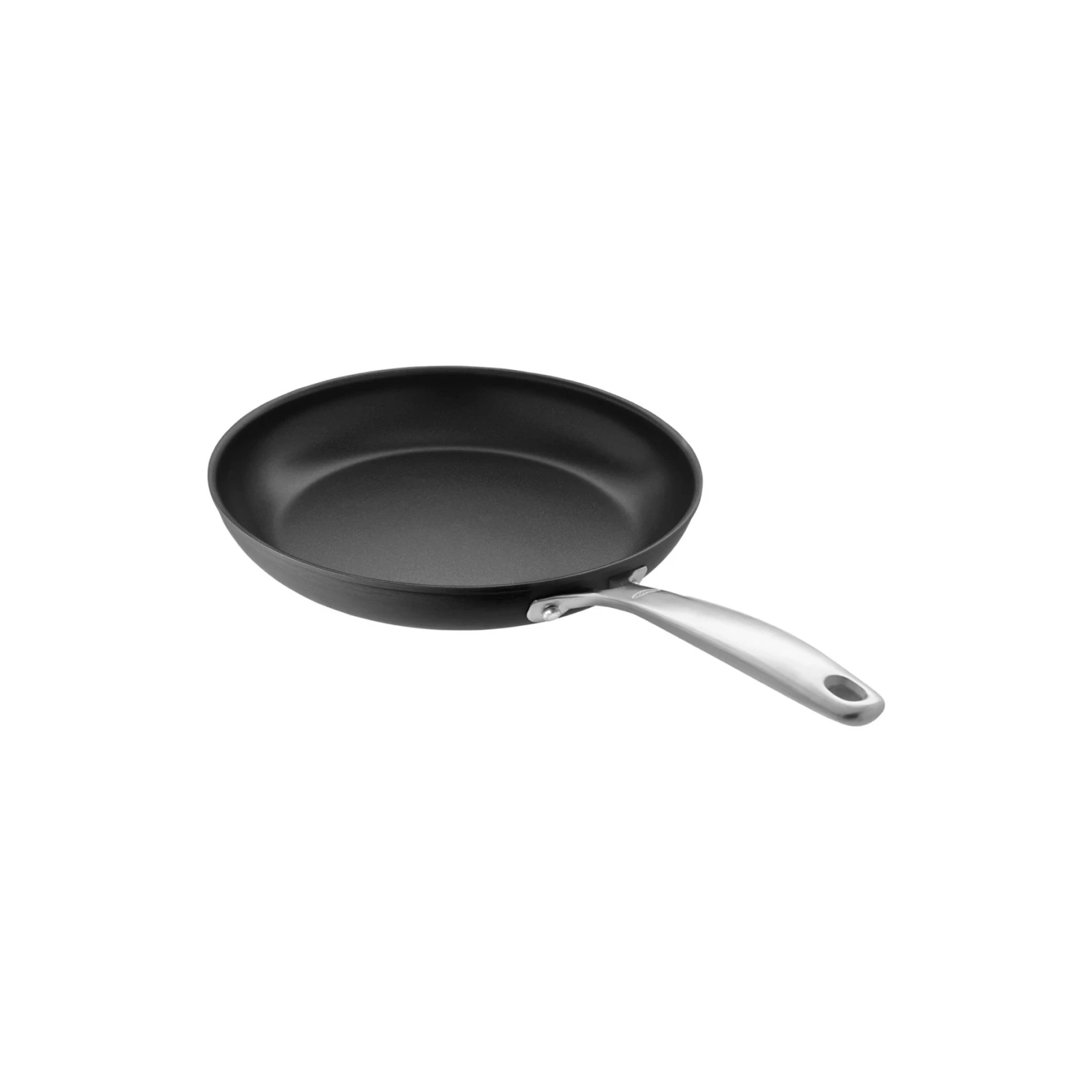 Non-Stick Pro 8 Inch Open Frypan Non-Stick Pro 8 Inch Open Frypan -OXO Kitchen Essentials non stick 8in fry pan