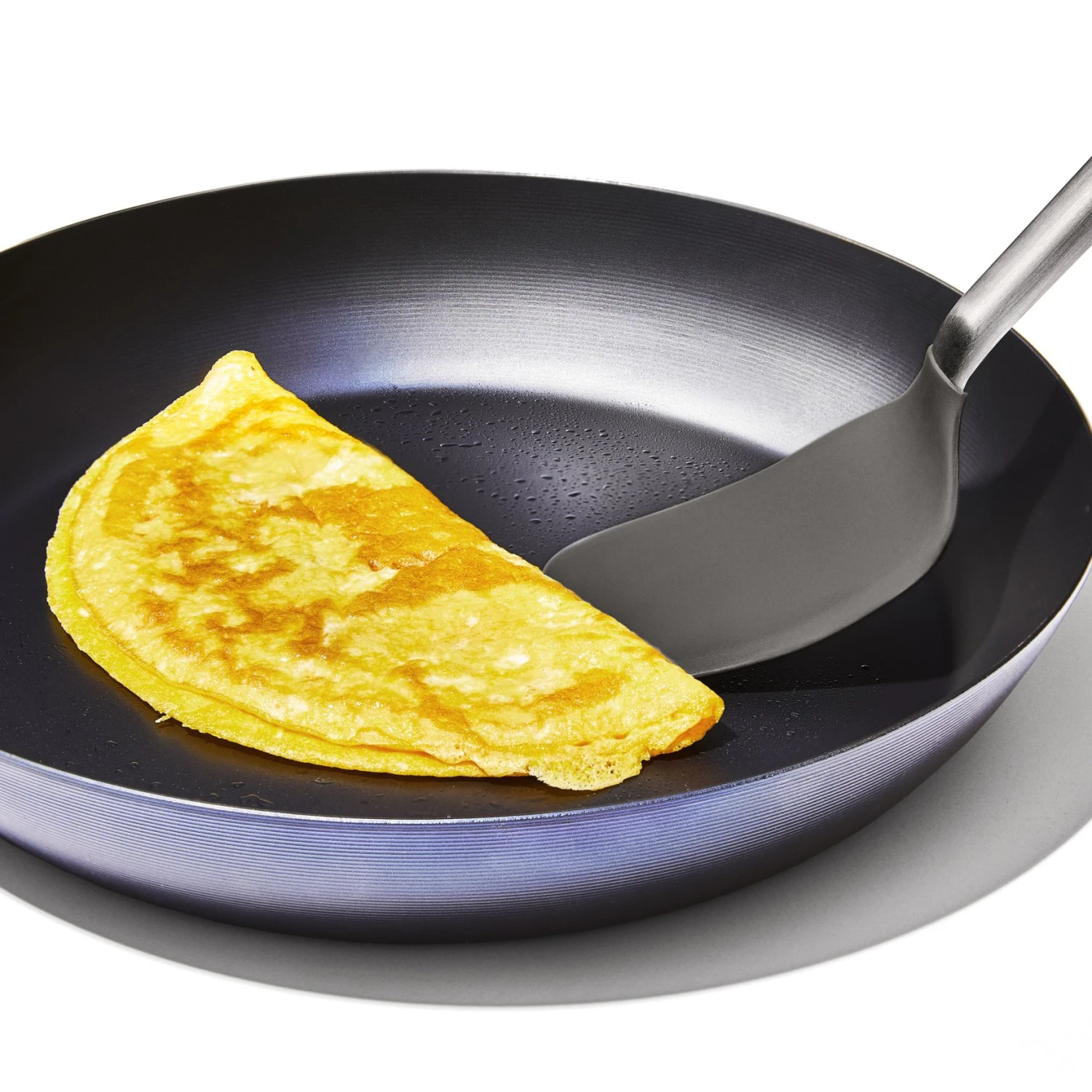 OXO Outdoor Silicone Camp Stove Turner OXO Outdoor Silicone Camp Stove Turner -OXO Kitchen Essentials od 9108200 071921 51 rgb