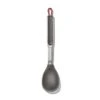 OXO Outdoor Silicone Camp Stove Spoon