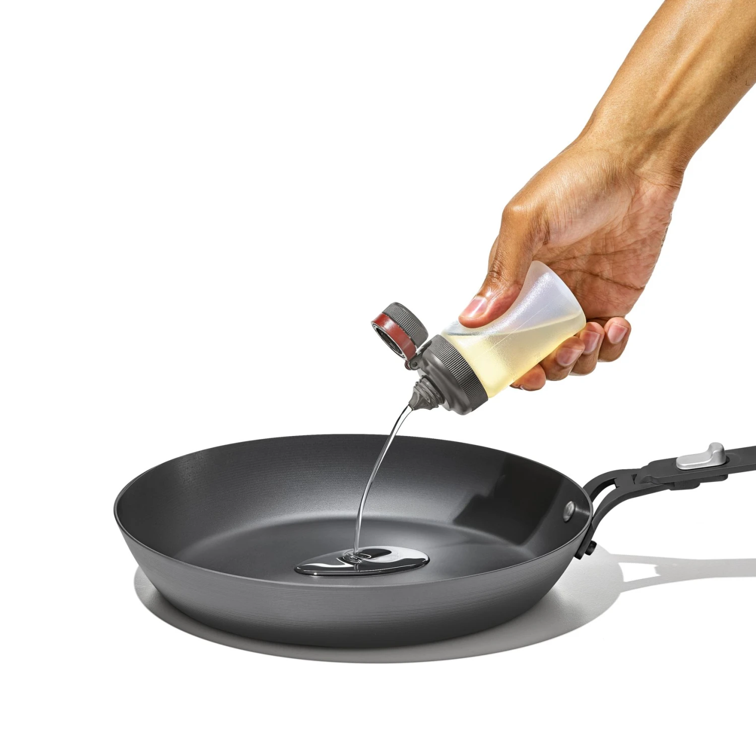 OXO Outdoor Leakproof Squeeze Bottle Set OXO Outdoor Leakproof Squeeze Bottle Set -OXO Kitchen Essentials od 9109200 071921 28 rgb