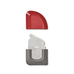 OXO Outdoor 3-in-1 Squeegee And Scraper -OXO Kitchen Essentials od 9208700 071921 01 p rgb