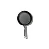 OXO Outdoor 10" Carbon Steel Pan