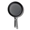 OXO Outdoor 12" Carbon Steel Pan