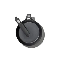 OXO Outdoor 8" Carbon Steel Pan 6 OXO Outdoor 8" Carbon Steel Pan -OXO Kitchen Essentials od 2059660001 8incarbonsteelpan 73 p rgb