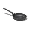 OXO Outdoor 8" Carbon Steel Pan