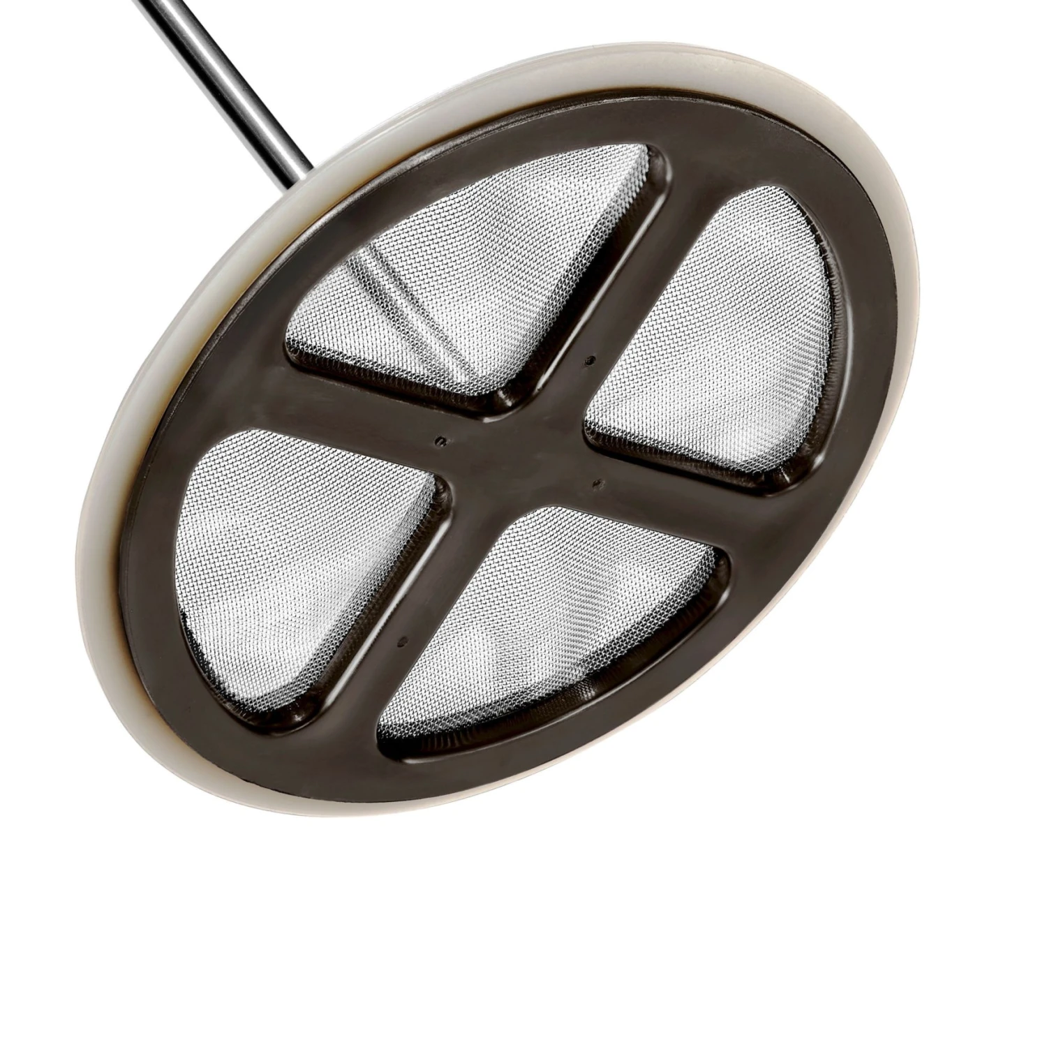 OXO Outdoor Campgrounds French Press OXO Outdoor Campgrounds French Press -OXO Kitchen Essentials odr 9107600 081720 69 p rgb