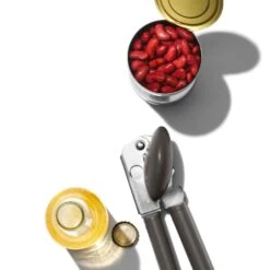 OXO Outdoor Can And Bottle Opener 6 OXO Outdoor Can And Bottle Opener -OXO Kitchen Essentials odr 9107900 081720 46 p rgb