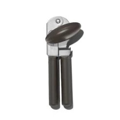 OXO Outdoor Can And Bottle Opener