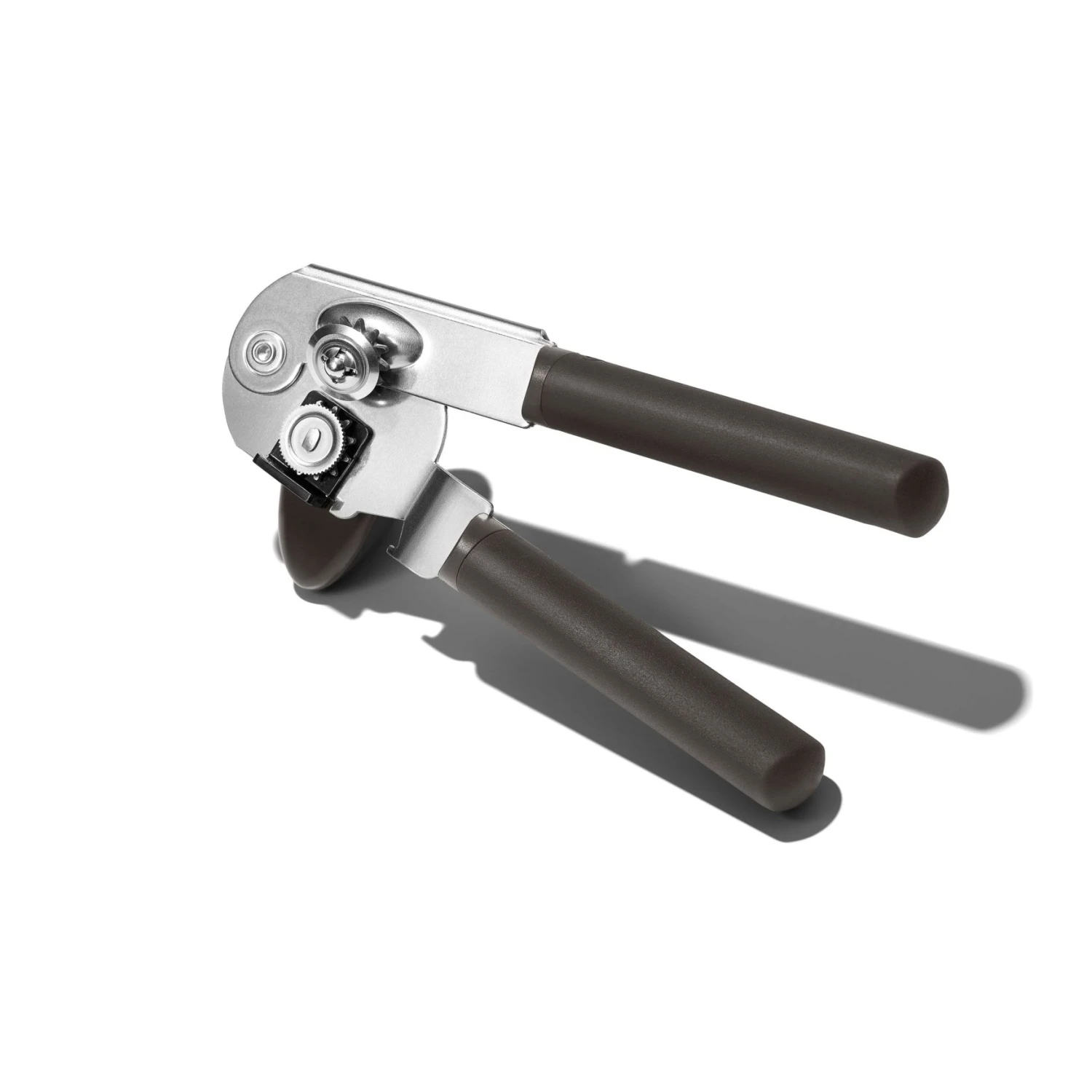 OXO Outdoor Can And Bottle Opener OXO Outdoor Can And Bottle Opener -OXO Kitchen Essentials odr 9107900 081720 49 rgb