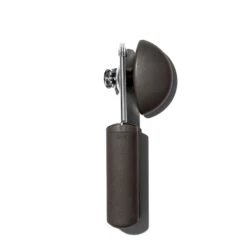 OXO Outdoor Can And Bottle Opener 2 OXO Outdoor Can And Bottle Opener -OXO Kitchen Essentials odr 9107900 081720 50 rgb