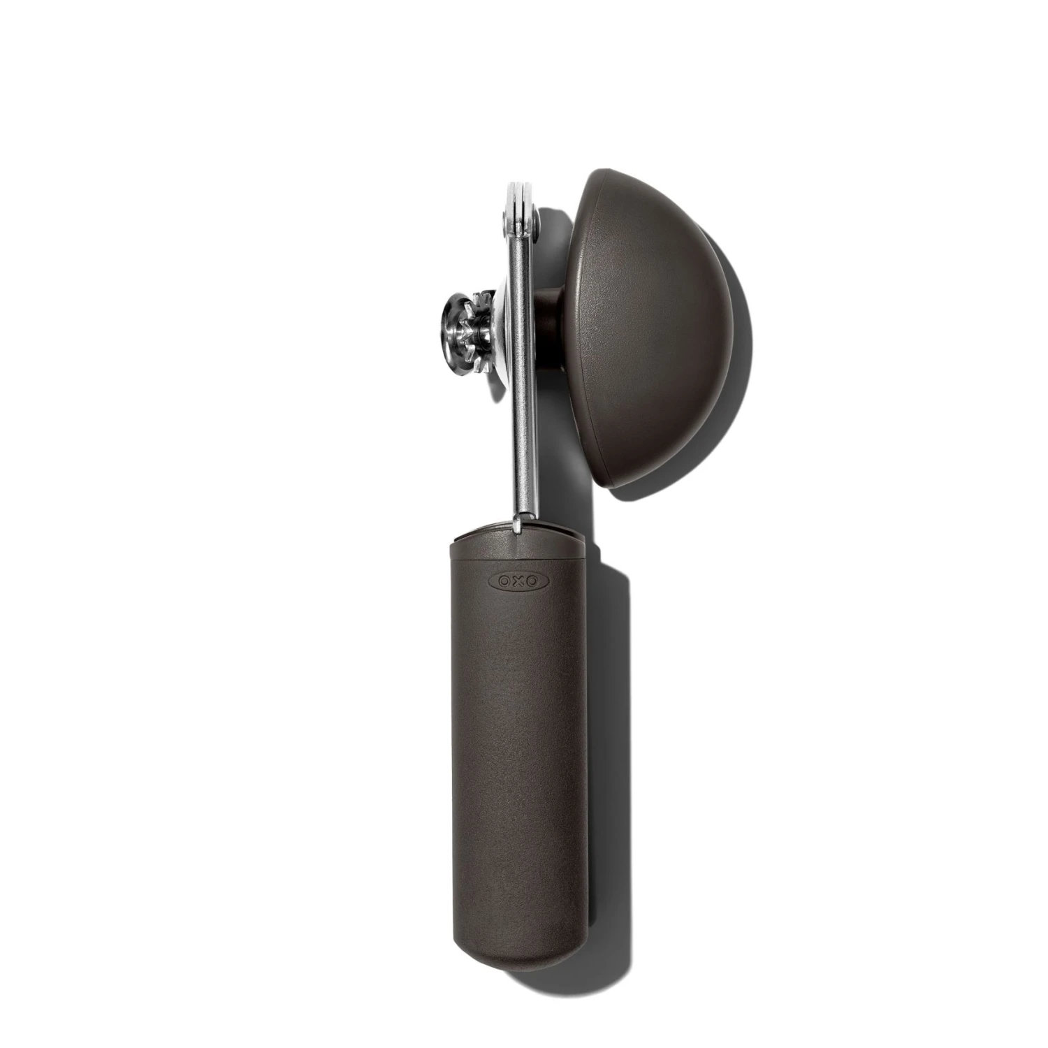 OXO Outdoor Can And Bottle Opener OXO Outdoor Can And Bottle Opener -OXO Kitchen Essentials odr 9107900 081720 50 rgb