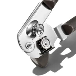 OXO Outdoor Can And Bottle Opener 3 OXO Outdoor Can And Bottle Opener -OXO Kitchen Essentials odr 9107900 081720 51 rgb