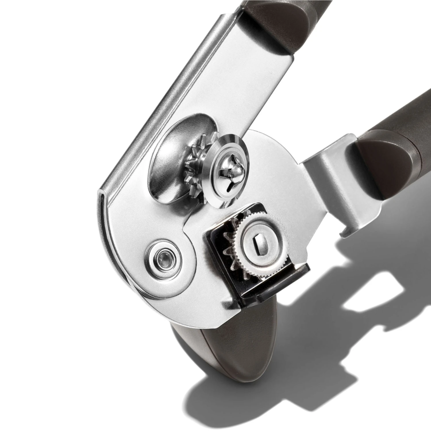 OXO Outdoor Can And Bottle Opener OXO Outdoor Can And Bottle Opener -OXO Kitchen Essentials odr 9107900 081720 51 rgb