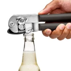 OXO Outdoor Can And Bottle Opener 5 OXO Outdoor Can And Bottle Opener -OXO Kitchen Essentials odr 9107900 081720 53 rgb