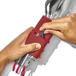 OXO Outdoor 4 -Piece Camp Stove Cooking Set 6 OXO Outdoor 4 -Piece Camp Stove Cooking Set -OXO Kitchen Essentials odr 9108900 071921 55 rgb