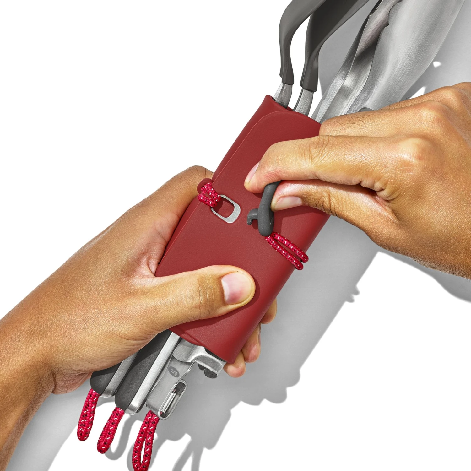 OXO Outdoor 4 -Piece Camp Stove Cooking Set OXO Outdoor 4 -Piece Camp Stove Cooking Set -OXO Kitchen Essentials odr 9108900 071921 55 rgb