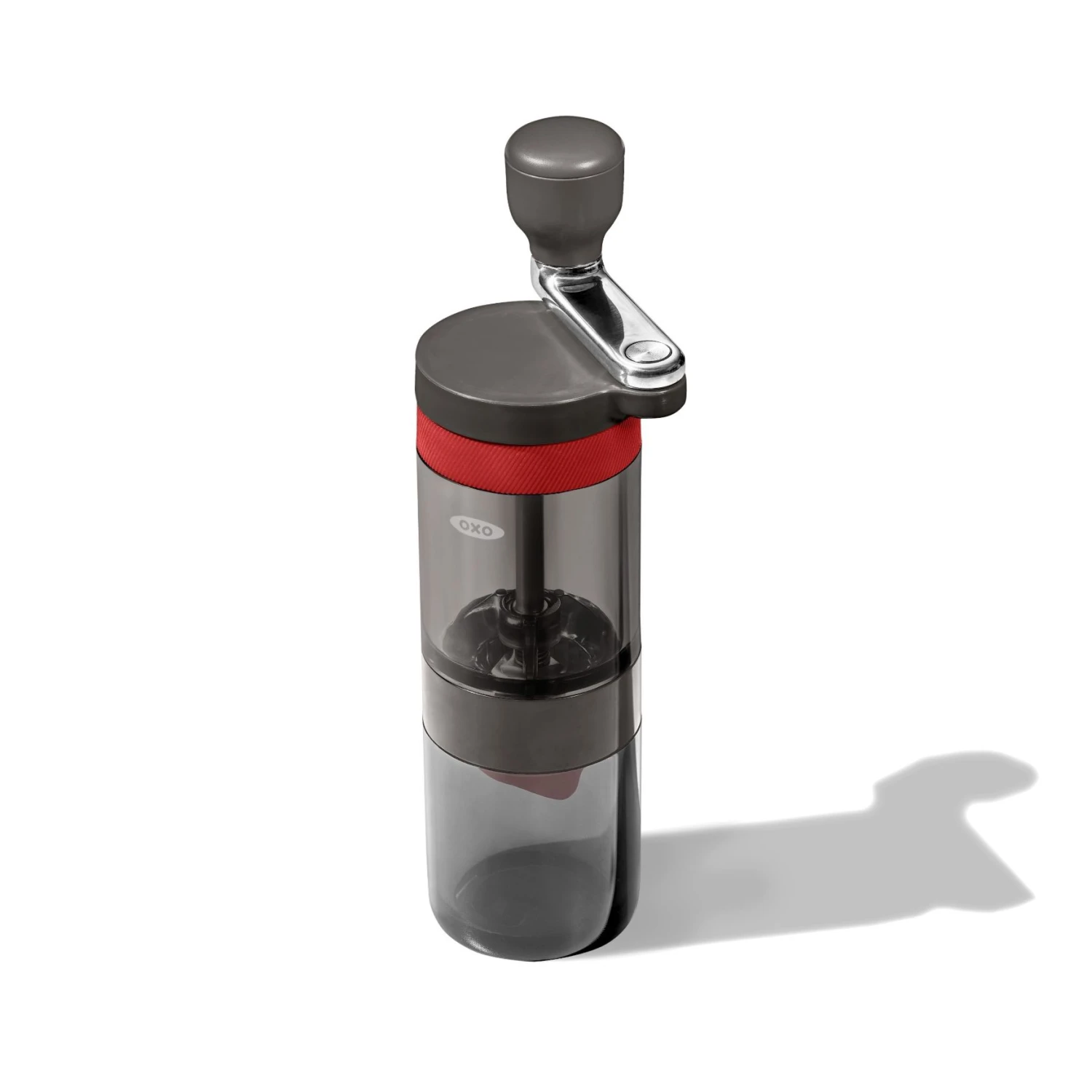 Outdoor Manual Coffee Grinder Outdoor Manual Coffee Grinder -OXO Kitchen Essentials odr 9109100 manualcoffeegrinder apdp 00 main