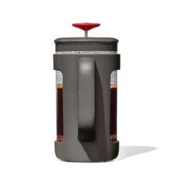 Outdoor Campgrounds French Press 2 Outdoor Campgrounds French Press -OXO Kitchen Essentials odr 9109300 venturefrenchpress 06 p