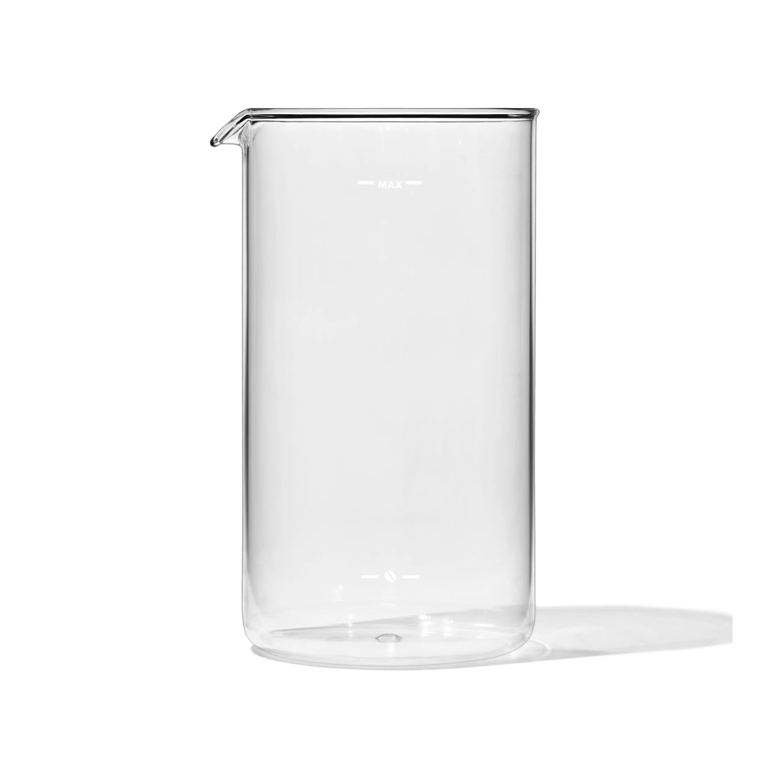 Outdoor Campgrounds French Press Outdoor Campgrounds French Press -OXO Kitchen Essentials odr 9109300 venturefrenchpress pdp 01