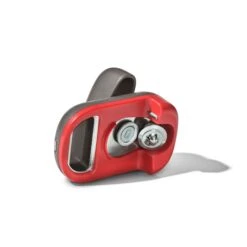 Outdoor Compact Can Opener