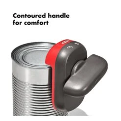 Outdoor Compact Can Opener -OXO Kitchen Essentials odr 9109400 compactcanopener apdp 02