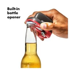 Outdoor Compact Can Opener -OXO Kitchen Essentials odr 9109400 compactcanopener apdp 03