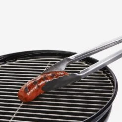 2 Piece Grilling Set