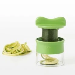 Hand-Held Twist Spiralizer | OXO Good Grips