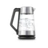 Cordless Glass Electric Kettle | OXO Brew