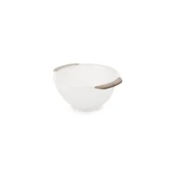 Rice & Grains Washing Colander