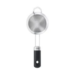 OXO Kitchen Essentials 17 OXO Kitchen Essentials -OXO Kitchen Essentials steel fine mesh cocktail strainer 3112000 1