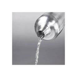 SteeL Cocktail Shaker -OXO Kitchen Essentials stl 1058018 4