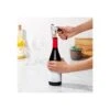 OXO SteeL Double Lever Waiter's Corkscrew