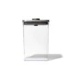 Steel POP Container - Rectangle Medium (2.7 Qt)